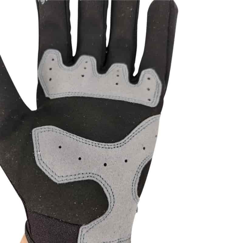 Product thumbnail 6