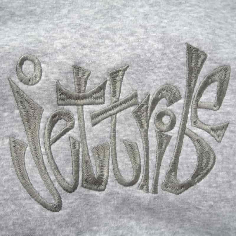 Product thumbnail 4