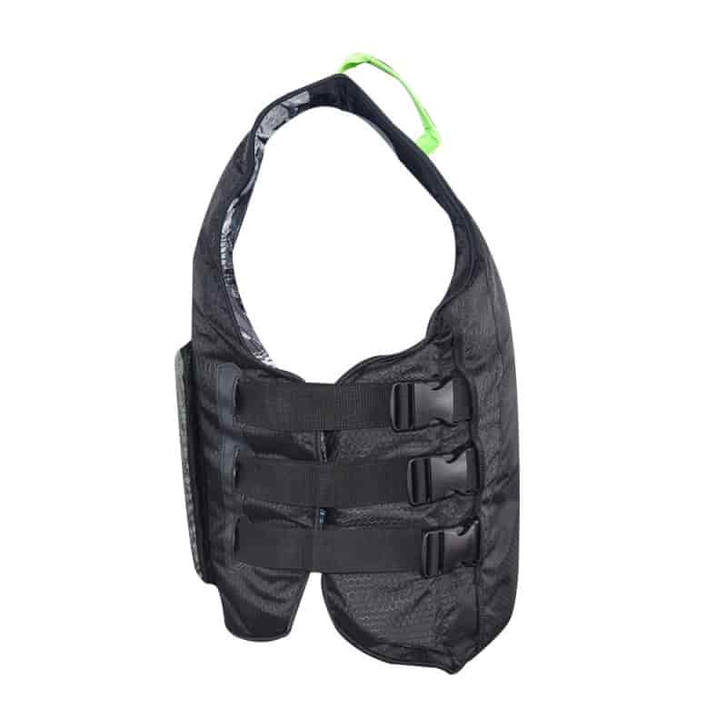 Product thumbnail 7