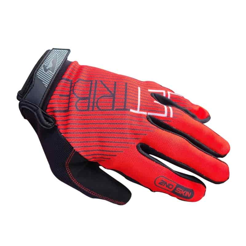 Product thumbnail 6