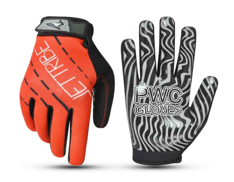 Product thumbnail 1