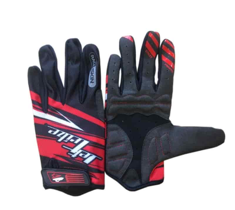 Product thumbnail 4