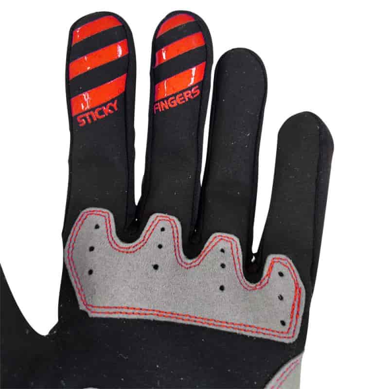 Product thumbnail 8