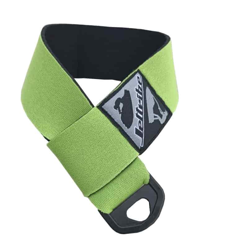 Product thumbnail 5