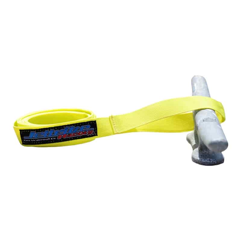 Product thumbnail 6