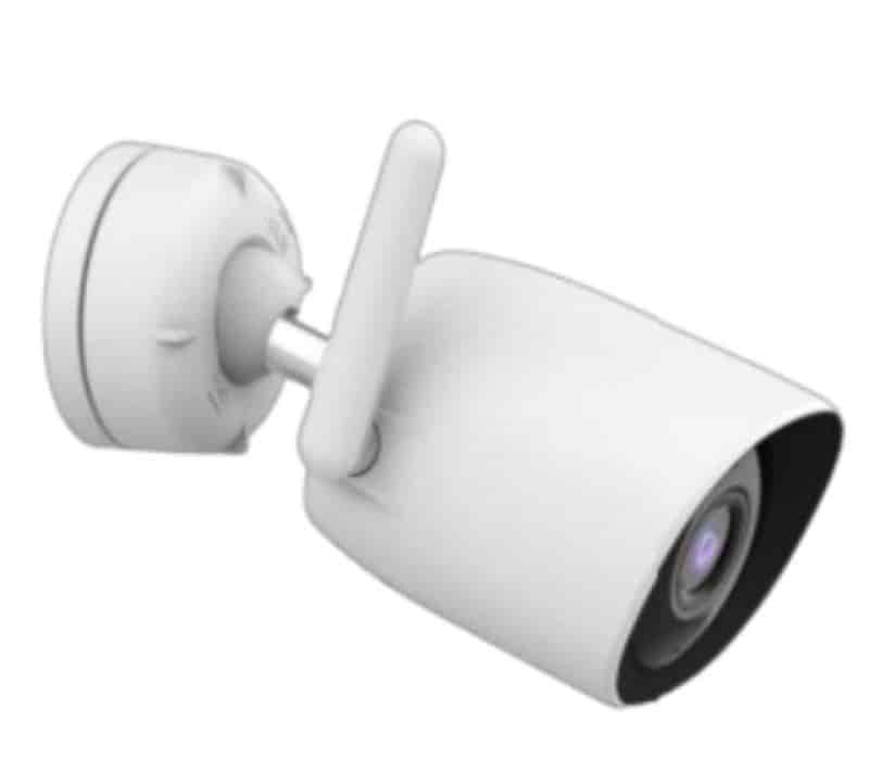 Product thumbnail 1
