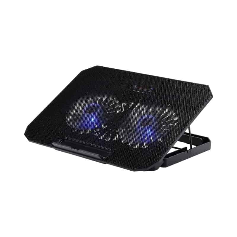 Product thumbnail 9