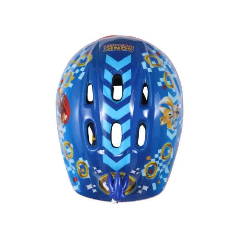 Product thumbnail 1