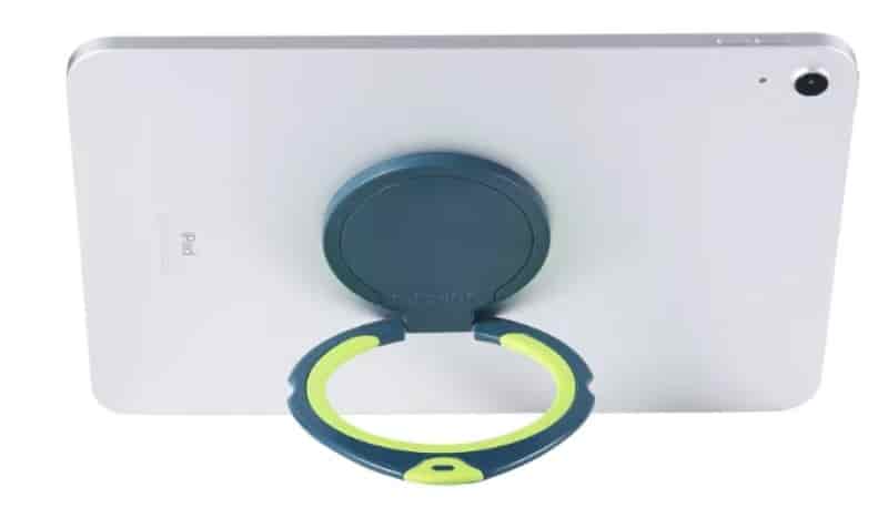 Product thumbnail 1