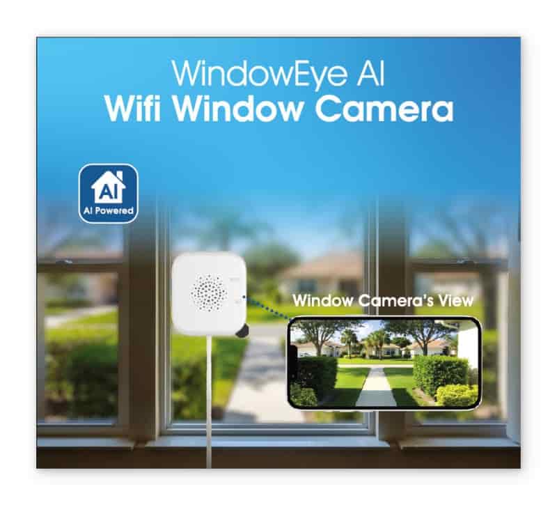 Product thumbnail 1