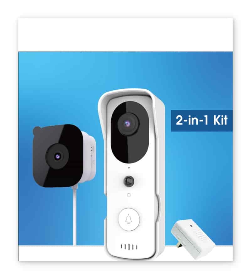 Product thumbnail 2
