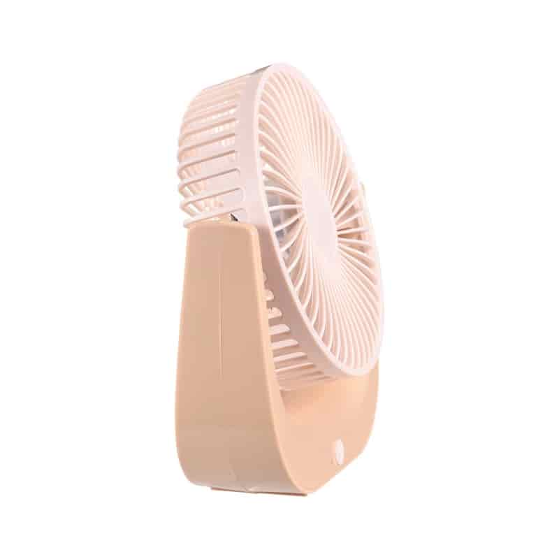 Product thumbnail 6