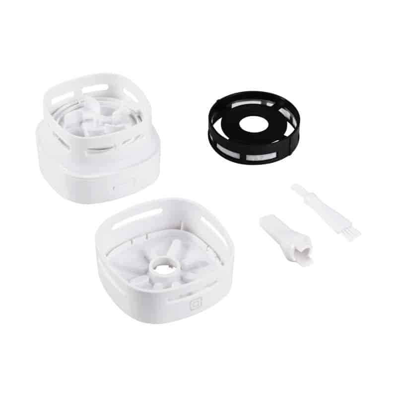 Product thumbnail 6
