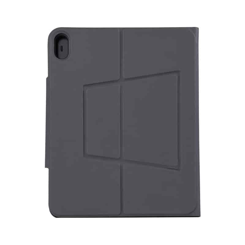 Product thumbnail 8