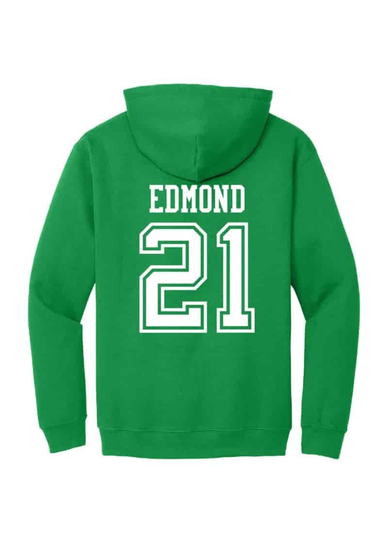 Product thumbnail 2