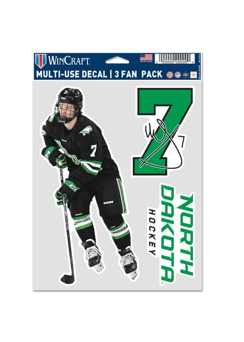Product thumbnail 1