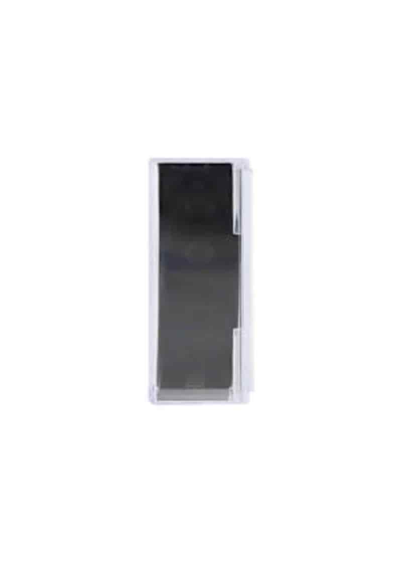 Product thumbnail 7