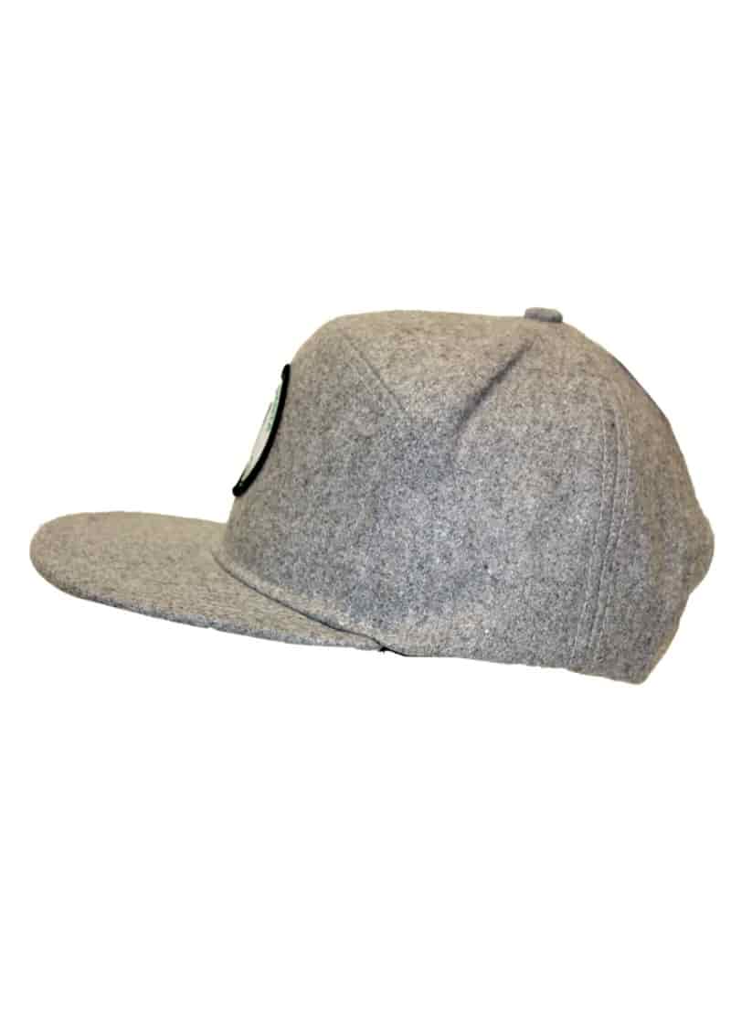 Product thumbnail 4