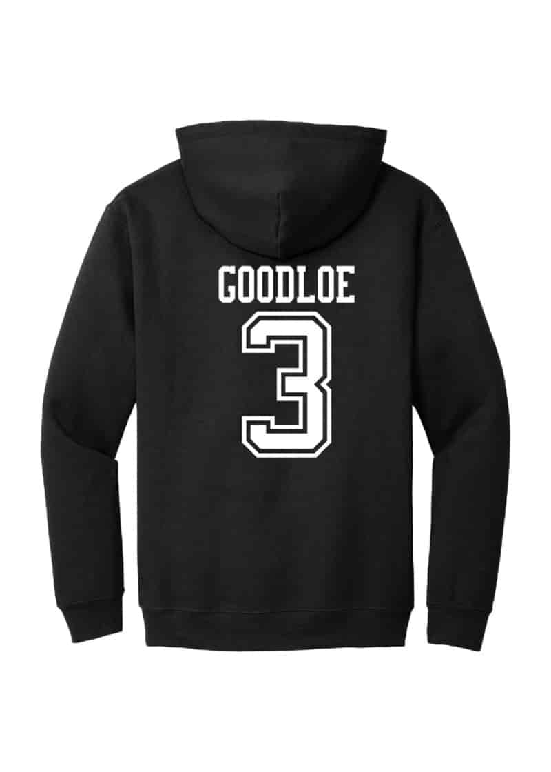 Product thumbnail 1