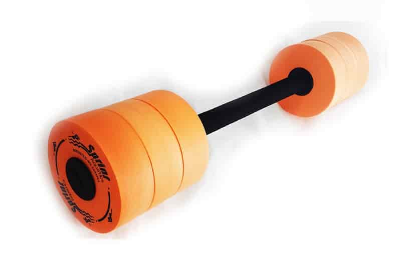 Product thumbnail 1