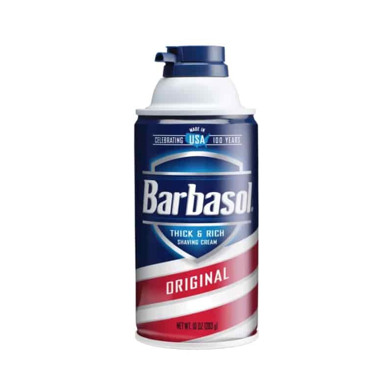 Product thumbnail 1