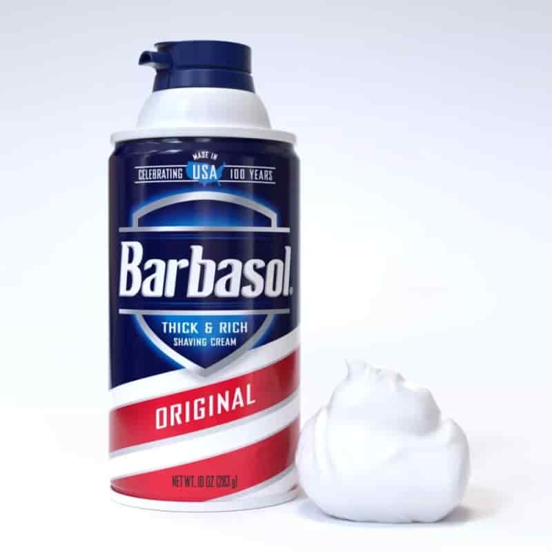 Product thumbnail 5