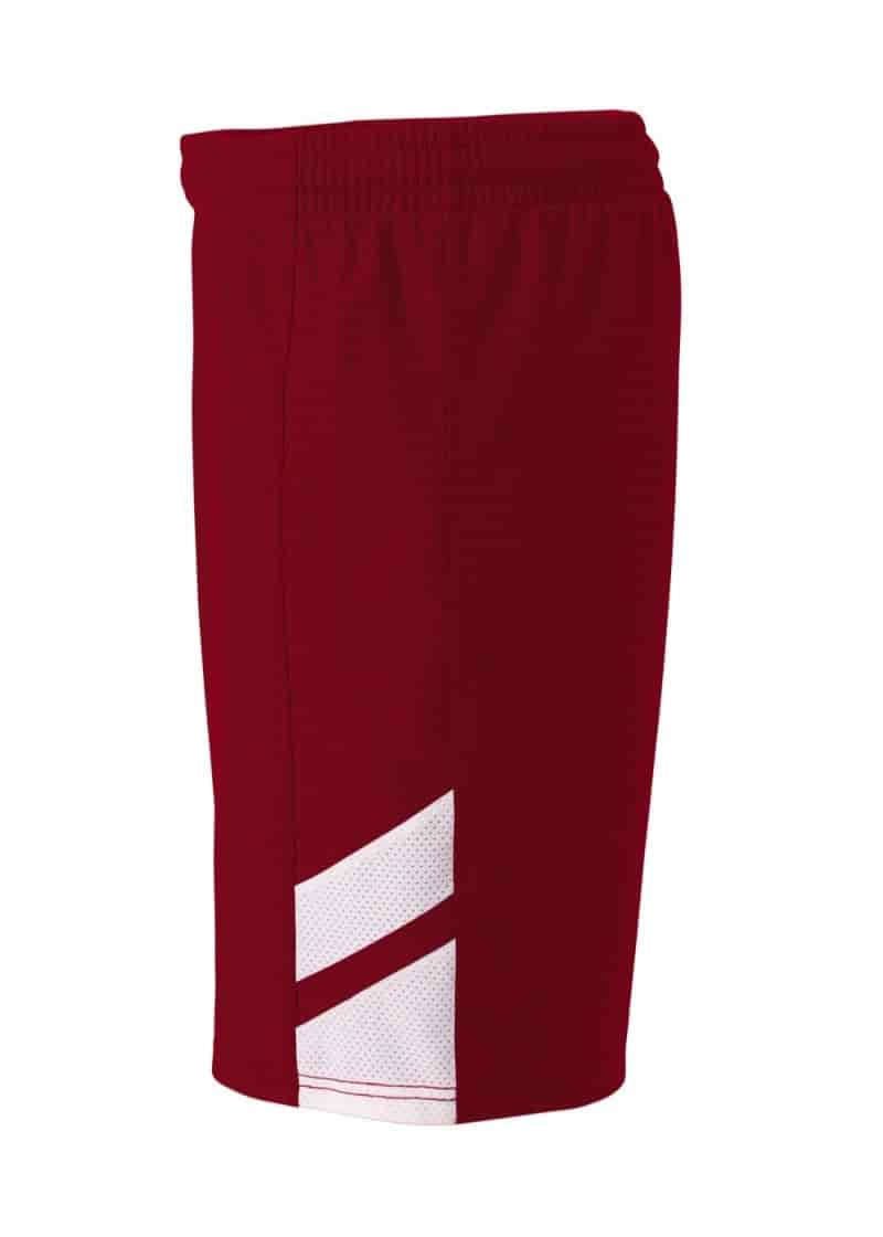 Product thumbnail 6