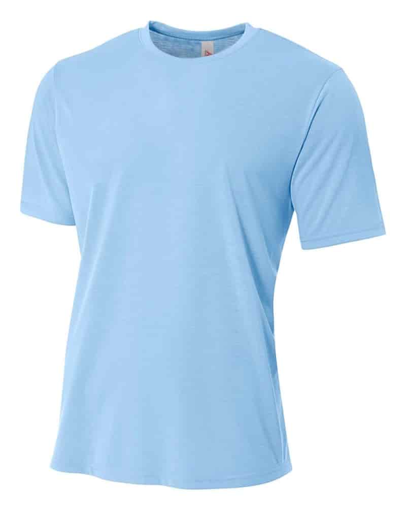 Product thumbnail 10
