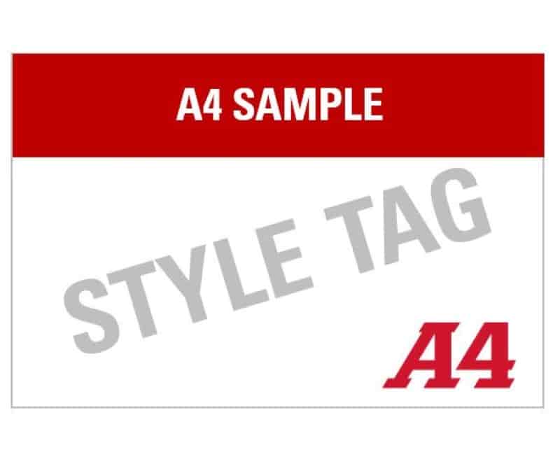 Product thumbnail 1
