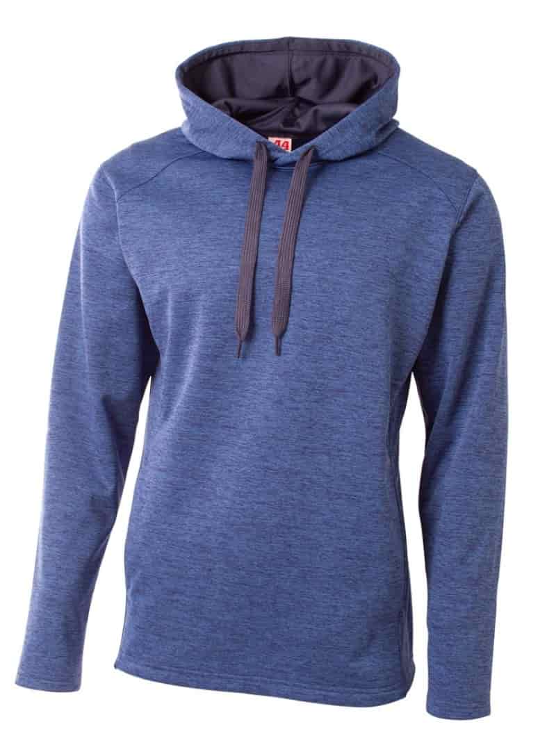 Product thumbnail 7