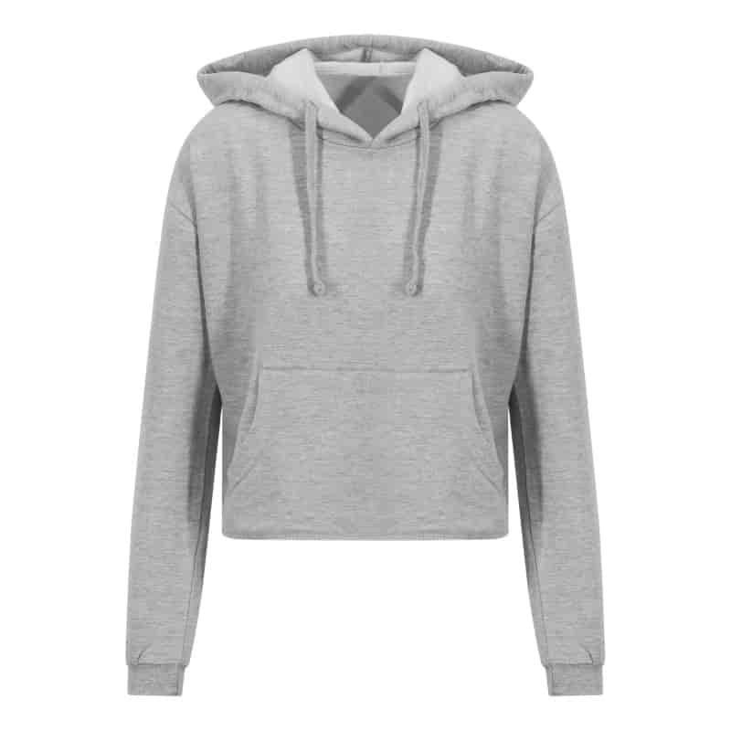 Product thumbnail 7