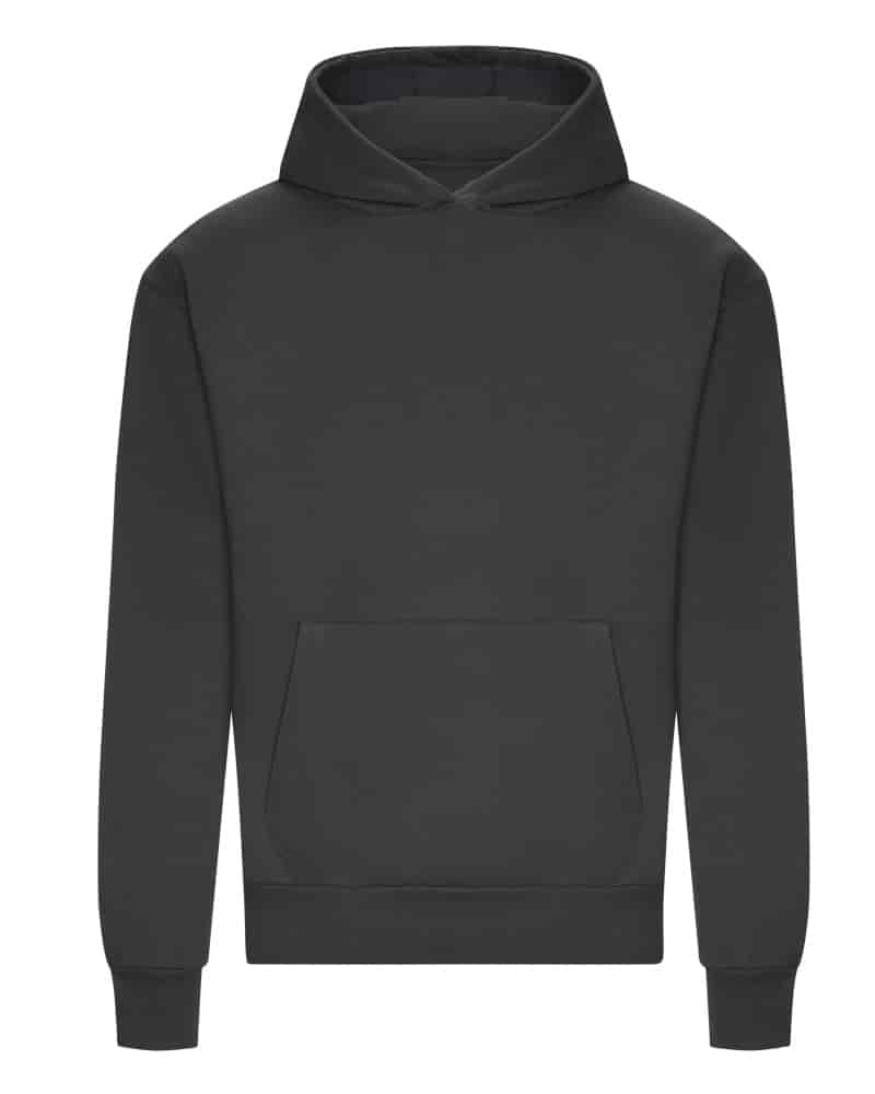 Product thumbnail 8