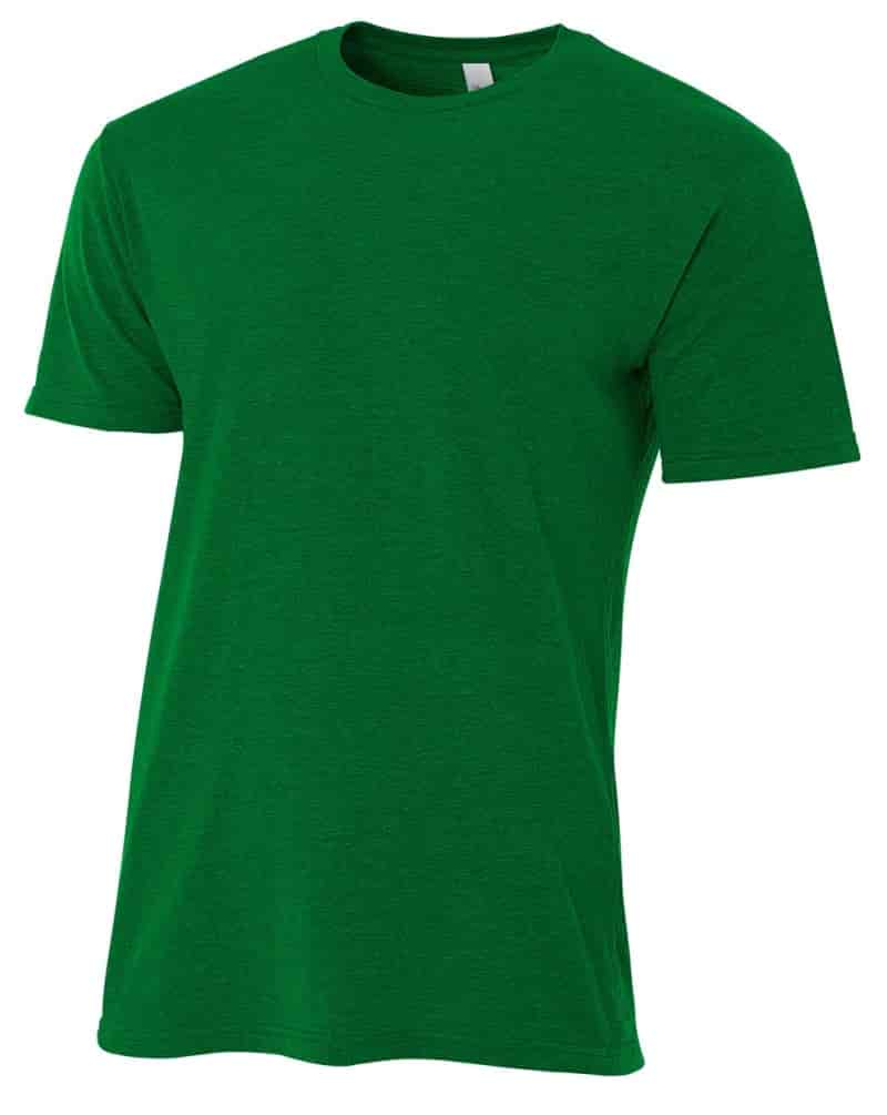 Product thumbnail 7