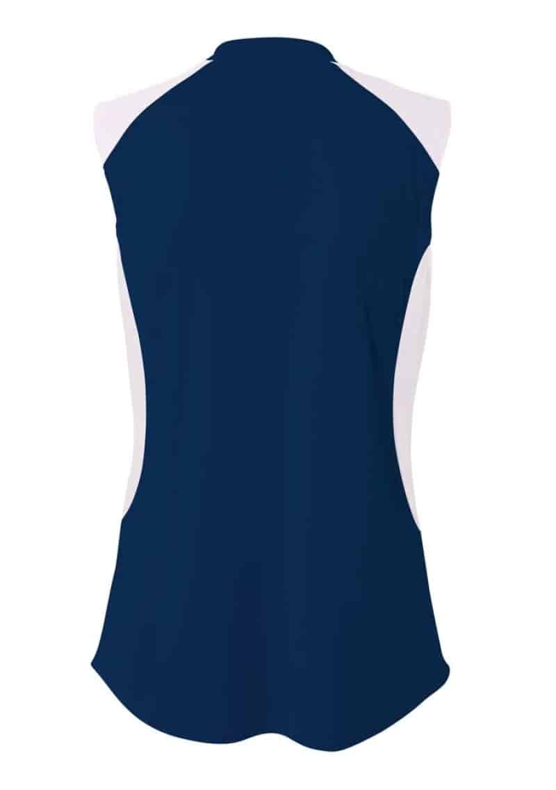 Product thumbnail 6