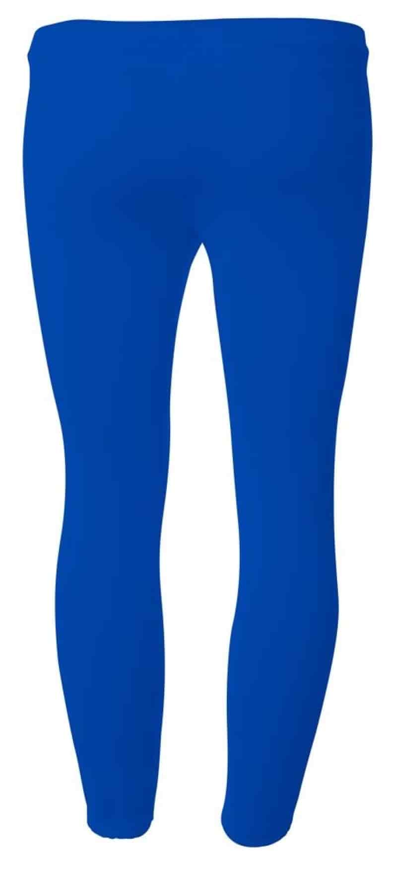 Product thumbnail 8