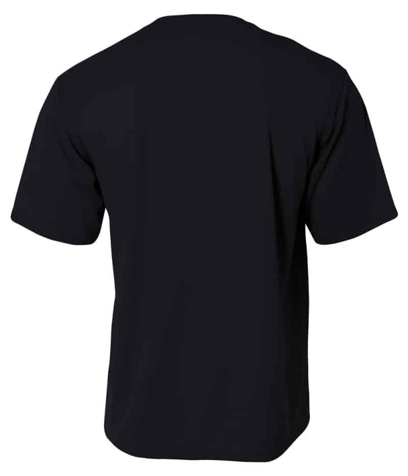 Product thumbnail 7