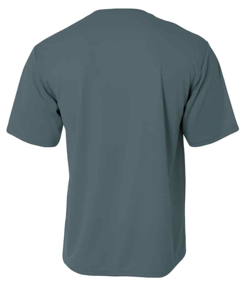 Product thumbnail 11