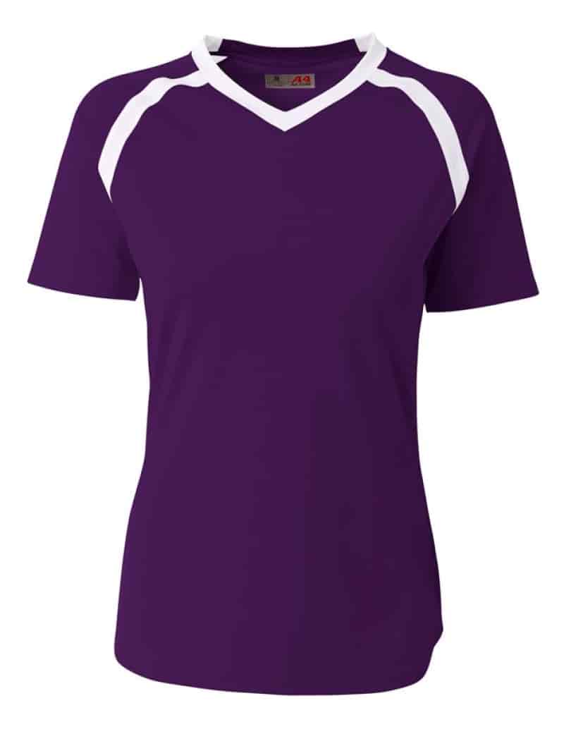 Product thumbnail 10