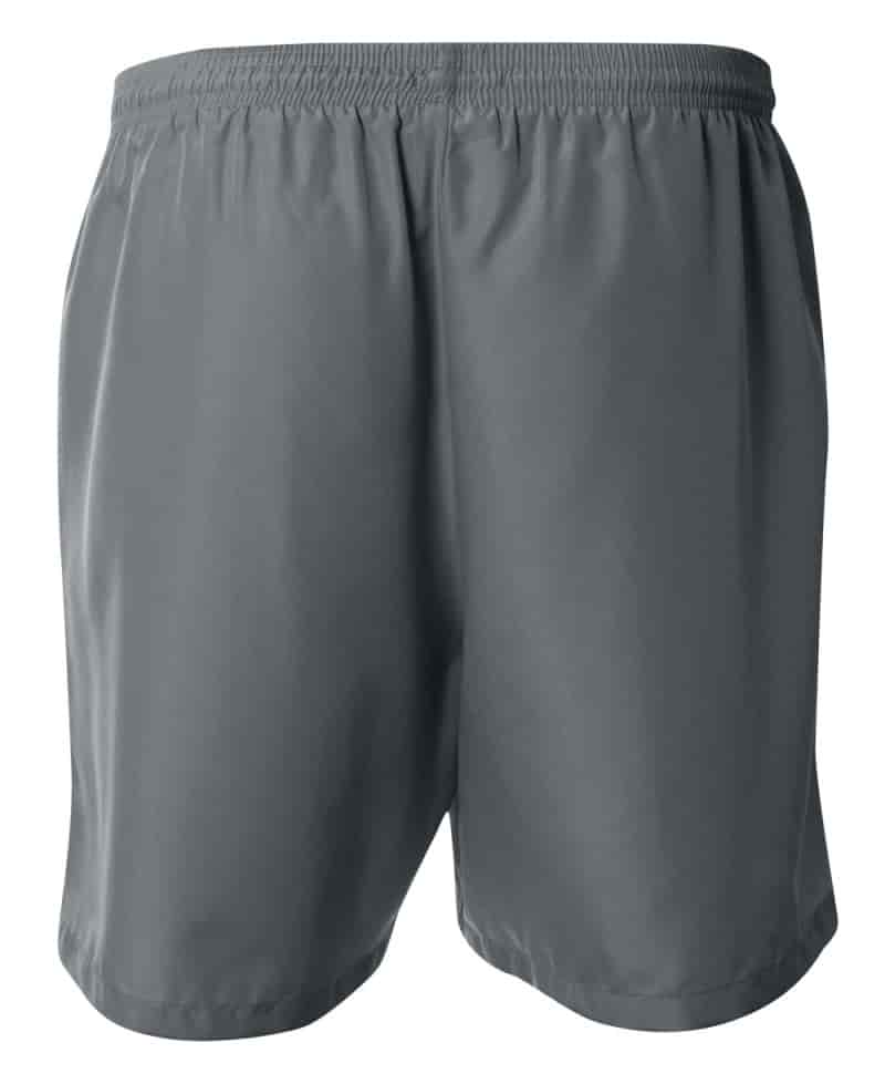 Product thumbnail 6