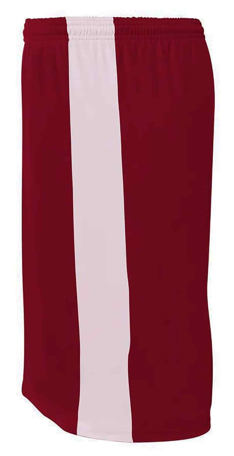Product thumbnail 6