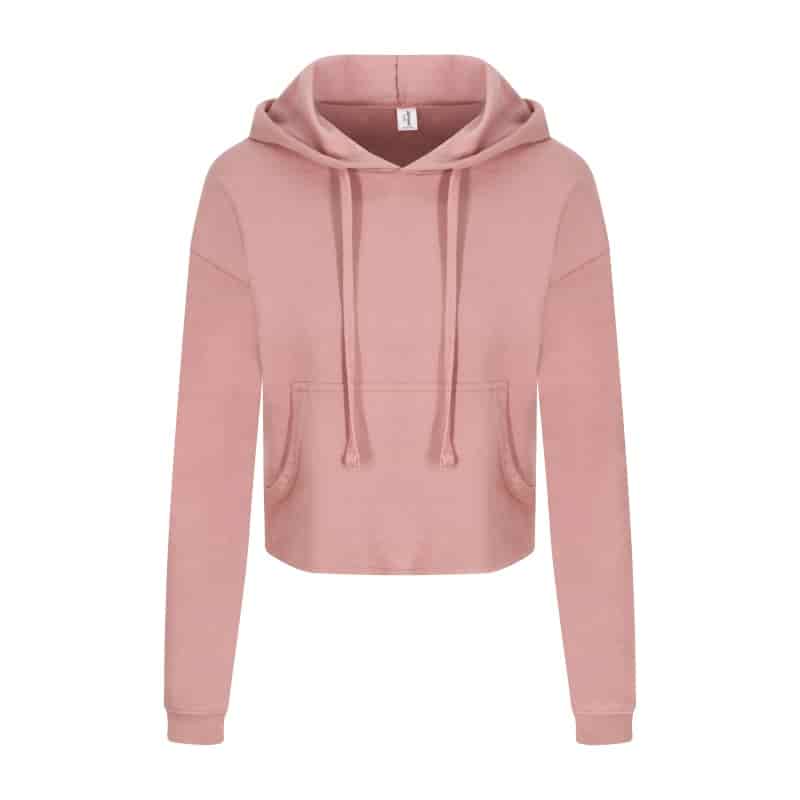 Product thumbnail 11