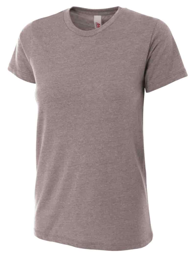 Product thumbnail 7