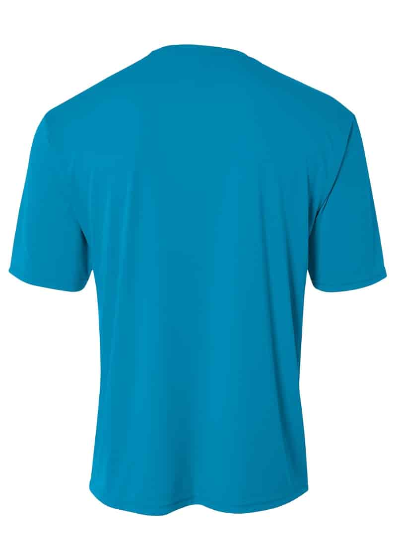 Product thumbnail 11