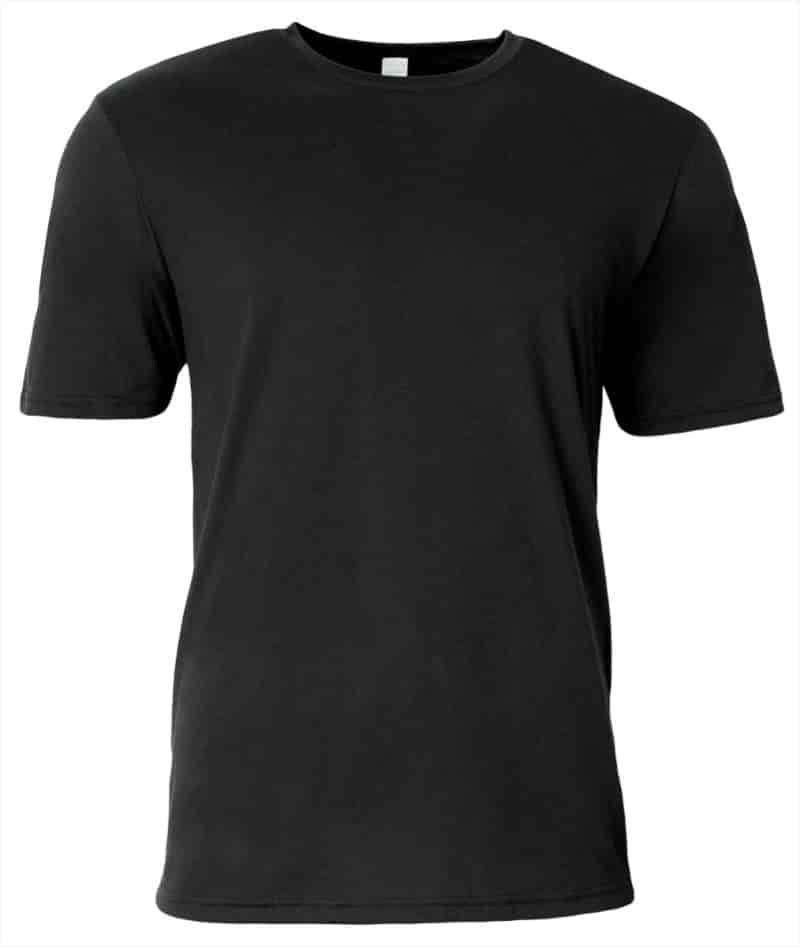 Product thumbnail 10