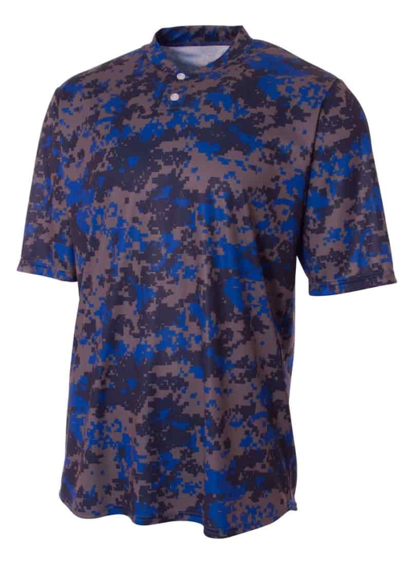 Product thumbnail 1