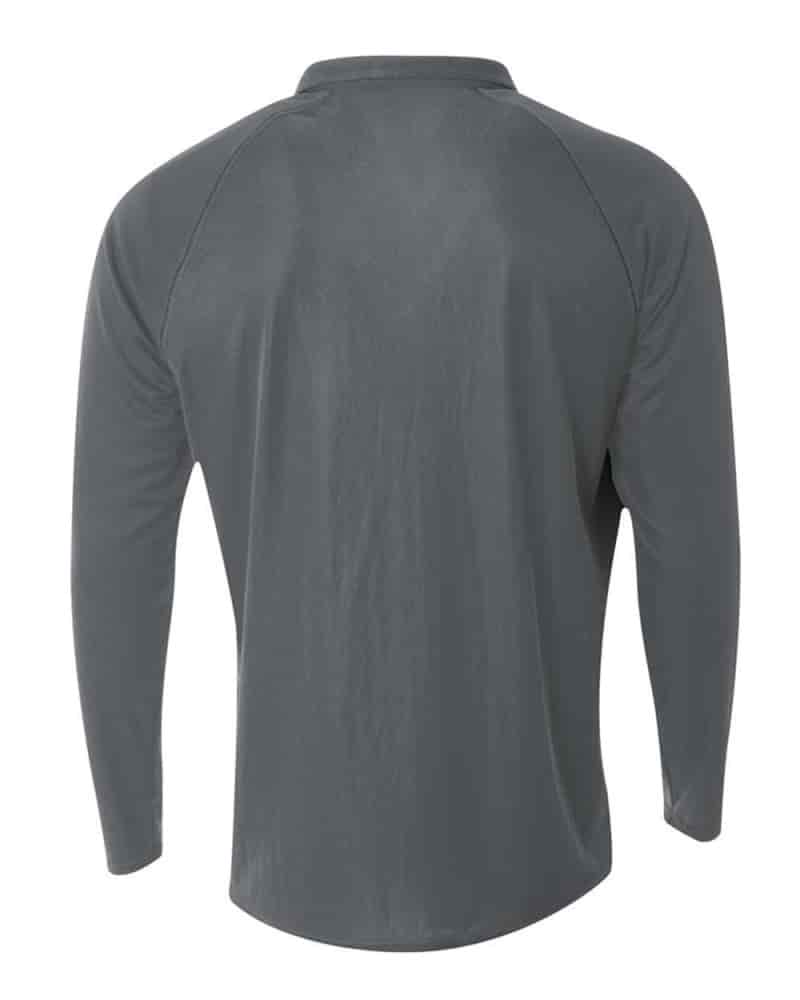 Product thumbnail 8