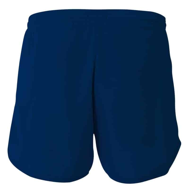 Product thumbnail 11