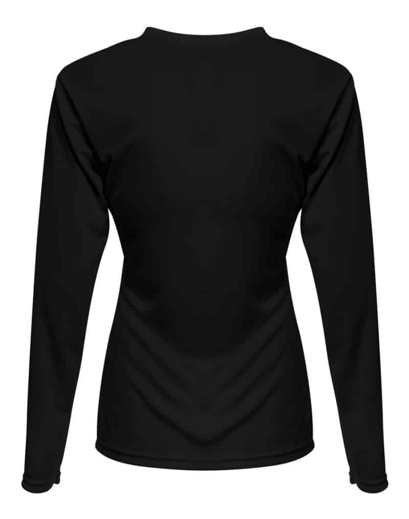 Product thumbnail 11