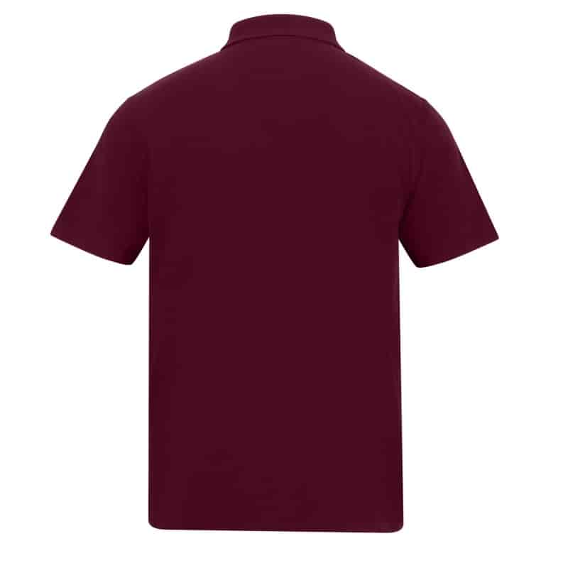 Product thumbnail 11