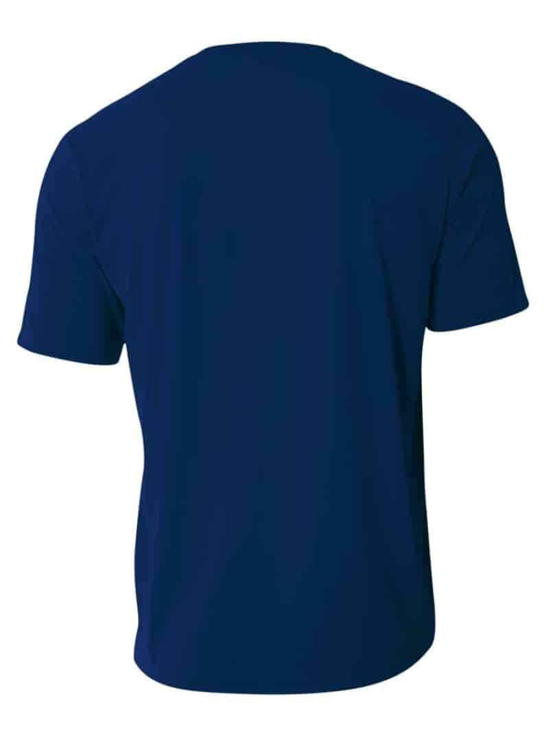 Product thumbnail 11